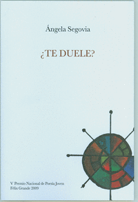 �TE DUELE?