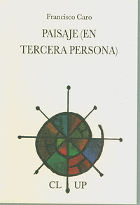 PAISAJE (EN TERCERA PERSONA)