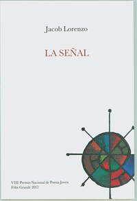 LA SE�AL