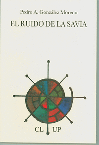 EL RUIDO DE LA SAVIA