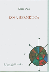 ROSA HERMTICA