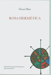 ROSA HERM�TICA