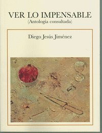 VER LO IMPENSABLE