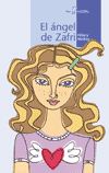 EL �NGEL DE ZAFRI