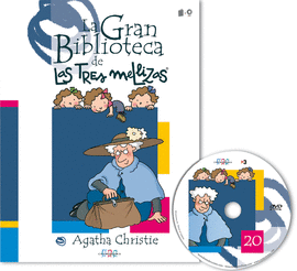 �GATHA CHRISTIE