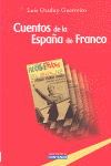 CUENTOS DE LA ESPAA DE FRANCO