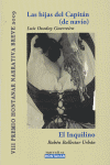 LAS HIJAS DEL CAPIT�N EL INQUILINO