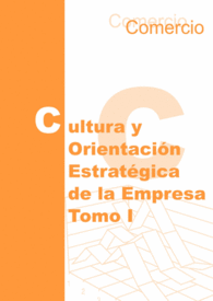 CULTURA Y ORIENTACION ESTRATEGICA DE LA EMPRESA 1