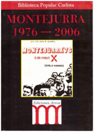 MONTEJURRA 1976 2006