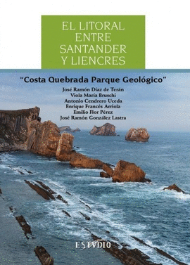 EL LITORAL ENTRE SANTANDER Y LIENCRES