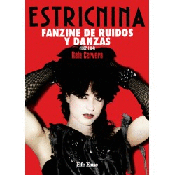 ESTRICNINA