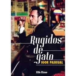 RUGIDOS DE GATO