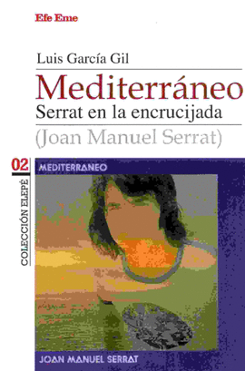 MEDITERR�NEO