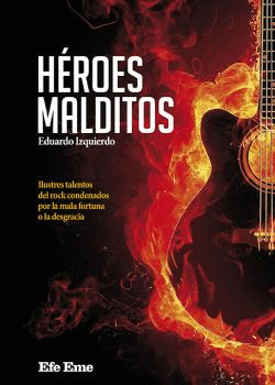 HROES MALDITOS