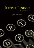 JRME LINDON. MI EDITOR
