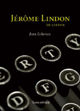J�R�ME LINDON. MI EDITOR
