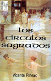 LOS CRCULOS SAGRADOS