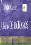 UNHA DE ROMANOS