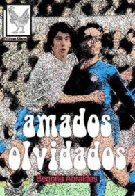 EL CORTEJO DE LAS L�GRIMAS GRISES