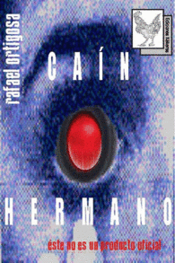 CA�N HERMANO