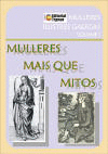 MULLERES MAIS QUE MITOS