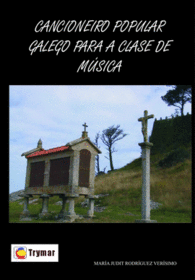 CANCI�NS TRADICIONAIS PARA NENOS E NENAS