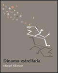 DINAMO ESTRELLADA