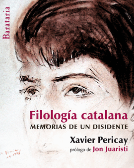 FILOLOG�A CATALANA