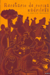 RECETARIO DE COCINA MADRILE�A