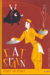 EAT SPAIN