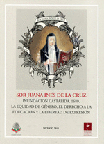 INUNDACI�N CAST�LIDA. 1689