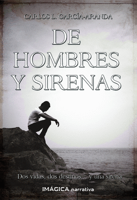 DE HOMBRES Y SIRENAS