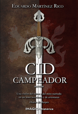 CID CAMPEADOR