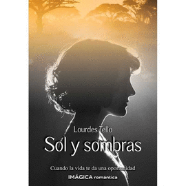 SOL Y SOMBRAS