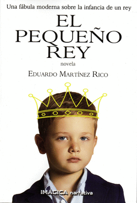 EL PEQUEO REY