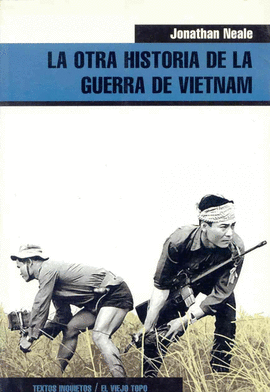 OTRA HISTORIAGUERRA VIETNAM