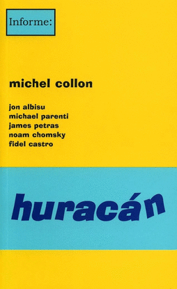 HURAC�N
