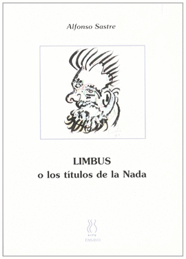 LIMBUS O LOS TITULOS DE LA NADA