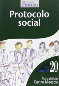 PROTOCOLO SOCIAL