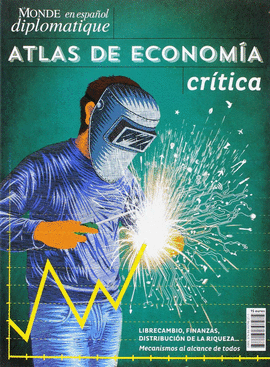 ATLAS DE ECONOM�A CR�TICA