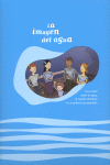 LA IMAGEN DEL AGUA
