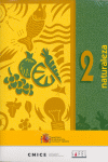 NATURALEZA 2, LOS SERES VIVOS