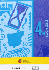 LIBRO CALENDARIO DE LAS 3 RELIGIONES CRISTIANO JUD