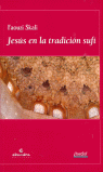 JES�S EN LA TRADICION SUFI