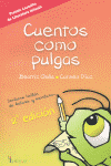 CUENTOS COMO PULGAS