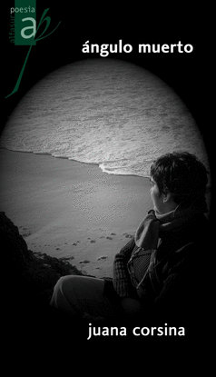 �NGULO MUERTO