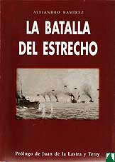 LA BATALLA DEL ESTRECHO