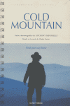 COLD MOUNTAIN