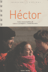 H�CTOR