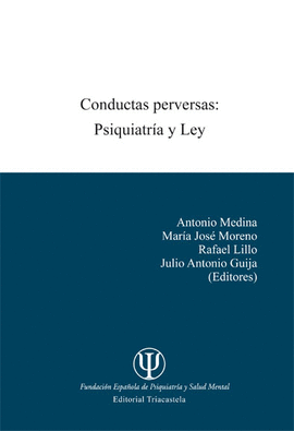 CORAZ�N, CEREBRO Y ENVEJECIMIENTO